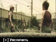 https//i3.imageban.ru/thumbs/2026.05.19/7718f94e52b8d1086255912e23509400.jpg