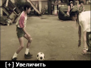 https//i3.imageban.ru/thumbs/2026.05.19/cbb9d25293e2521fda5c64425a52d3.jpg