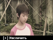 https//i3.imageban.ru/thumbs/2026.05.19/d13f50caa5b04a5c9c629d932d1c20.jpg