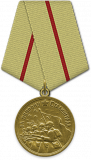 https://i3.imageban.ru/thumbs/2026.05.20/2c78a5ca3e18684680bd28af15b0b908.png
