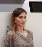 https://i3.imageban.ru/thumbs/2026.05.24/8a64be2cbd521bd082cf137b1af951f9.jpg
