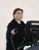 https://i3.imageban.ru/thumbs/2026.05.24/945a0332200f110628162f88d0dbf04d.jpg