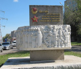 https://i3.imageban.ru/thumbs/2026.05.25/6b8a44f7c59ae76f6fe5376bc9f05b00.jpg