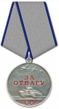 https://i3.imageban.ru/thumbs/2026.05.26/0507c1176a026536a82428ae6f7f9076.png