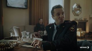 ����� ������. ���������� (2026/WEB-DL)