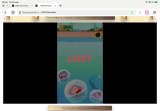 https://i3.imageban.ru/thumbs/2026.05.30/d70e79a41a79763cd007923a154df027.png