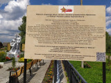 https://i3.imageban.ru/thumbs/2026.06.14/78fb3cfd3d016a5688ee5d04f02f569f.jpg