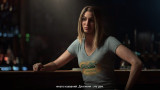 https://i3.imageban.ru/thumbs/2026.06.18/35b2480ac729bae4a2b86f1e65837588.jpg