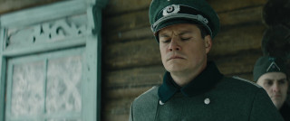 ���� ���� �� �������� (2026/WEB-DL/WEB-DLRip)
