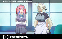 https://i3.imageban.ru/thumbs/2026.06.22/1893930ec6c1dae3cb442b688eb6198b.jpg