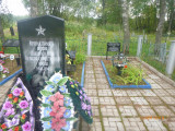https://i3.imageban.ru/thumbs/2026.06.23/cf2914e4ac5421ec7e10b37c5e211318.jpg
