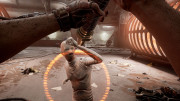 Atomic Heart - Ultimate Edition [Build 23005793 + DLCs] (2023) PC | RePack �� ��������