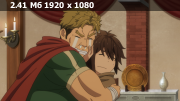 imageban