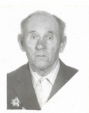 https://i3.imageban.ru/thumbs/2026.07.07/1b512a319ce82e01976bedaa775a17a3.png