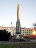 https://i3.imageban.ru/thumbs/2026.07.07/5b19bde5c3ff262e60042e8875865eec.jpg