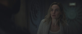 ������ / ������� / Silo (3 �����/2026/WEB-DL)