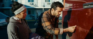 �������� / Passenger (2026/WEB-DL/WEB-DLRip)