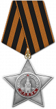 https://i3.imageban.ru/thumbs/2026.07.07/e6060e70a90e41433af3ece4a5cabbc8.png