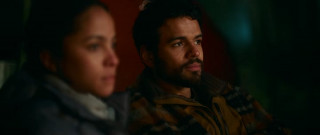�������� / Passenger (2026/WEB-DL/WEB-DLRip)