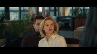 �� � ����� ����� (2026/WEB-DL)