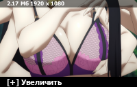 https://i3.imageban.ru/thumbs/2026.07.11/24e0c435cb820f2e67780b46367bc13f.png
