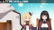 imageban