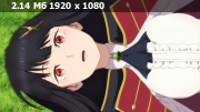imageban