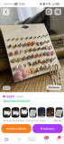 https://i3.imageban.ru/thumbs/2026.07.12/125a1f309f548c85ce979b3219323a38.jpg