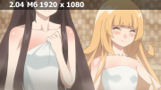 imageban