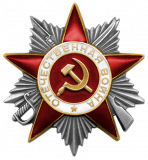 https://i3.imageban.ru/thumbs/2026.07.12/7f8d858c5c0e1ea815072b1d5060faaa.png