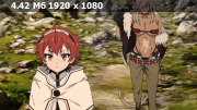 imageban