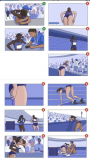 https://i3.imageban.ru/thumbs/2026.07.15/09a0b94a485a274e233059cd4fa3e6dc.png