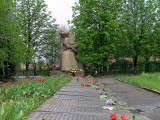 https://i3.imageban.ru/thumbs/2026.07.15/856910ef650a61325366253ef08dfd77.jpg