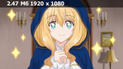 imageban
