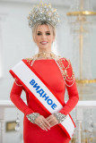 https://i3.imageban.ru/thumbs/2026.07.27/8b9ade597cd91d9ee945c34324902829.jpg
