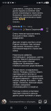 https://i3.imageban.ru/thumbs/2026.07.31/5e54573f063dabdaf1736ef10bbd8286.jpg