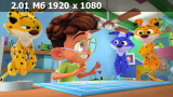 Movie cover image