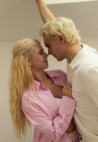 https://i3.imageban.ru/thumbs/2026.08.12/904e47d3335c52b142205c4e76e581a1.jpg
