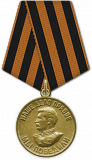 https://i3.imageban.ru/thumbs/2026.08.13/7b754ac6beb4de3447a9058a1de52386.png