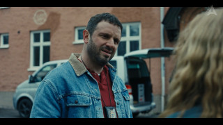 ���� ������ �� �������� ��� / Tills döden skiljer oss (1 �����/2026/WEB-DL)