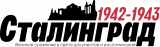 https://i3.imageban.ru/thumbs/2026.08.21/26de62e31bb9a9ea27bc18f42d076c16.png