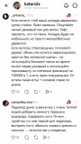 https://i3.imageban.ru/thumbs/2026.08.26/7b2fd463487a41cca6f95fc29ce91c84.jpg