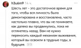 https://i3.imageban.ru/thumbs/2026.08.27/405673762bd9e1b426b17bfd3baa31f0.jpg