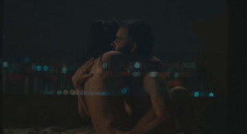 https://i3.imageban.ru/thumbs/2026.09.03/04377b1e126168e7a94d1e095fc06a50.jpg