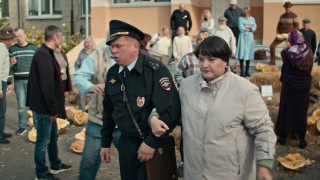 ������ �� ������ (2026/WEB-DL)