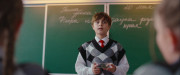 https//i3.imageban.ru/thumbs/2026.09.12/8c23044f42c6050969508eeb68bd.jpg