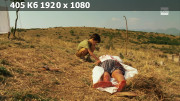 https//i3.imageban.ru/thumbs/2026.09.15/c0c4eda8fecf81683c710c610f7710.jpg