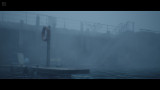 https://i3.imageban.ru/thumbs/2026.09.23/b52318a141a5cdc2f1f3ee37aca99107.jpg