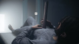 https://i3.imageban.ru/thumbs/2026.09.25/ffdf30610815d1bb5f944789e6633b49.jpg