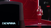 https//i3.imageban.ru/thumbs/2026.09.26/9e5fdf0c7d42a595509990b25ff55294.jpg
